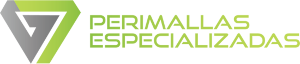 Logo Perimallas