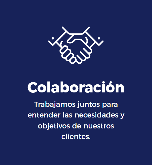 img Colaboración